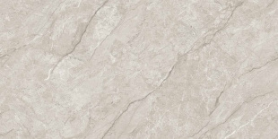 Керамогранит Laparet  Absolute Grey carving lappato рект. (60х120х0,9) лаппатированный